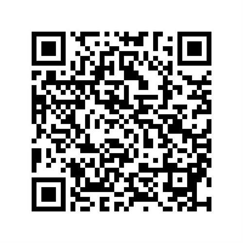  Title I Survey Code